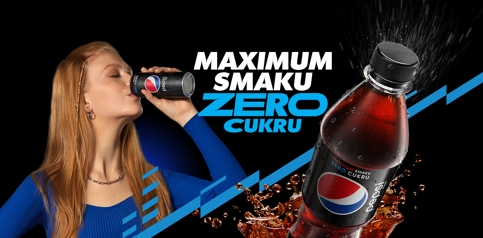 pepsi_banner